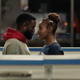 Illustration for article titled Is It Good or Bad That Theres No Sign of Lawrence in the Season 3 Trailer for iInsecure/i?